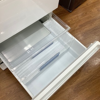 軽トラック貸し出しあり！6ドア冷蔵庫