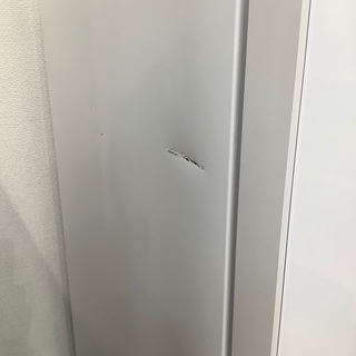 軽トラック貸し出しあり！6ドア冷蔵庫
