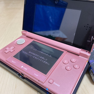 ソフト 3本付き Nintendo3ds 7 まで Pathfinders4x4 Com