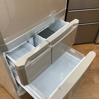 軽トラック貸し出しあり！5ドア冷蔵庫