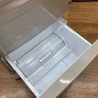 軽トラック貸し出しあり！5ドア冷蔵庫