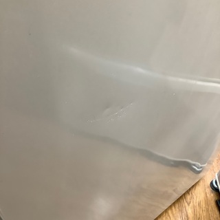 軽トラック貸し出しあり！5ドア冷蔵庫