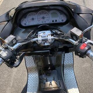 少しなら値下げ可能 マジェスティ 250cc