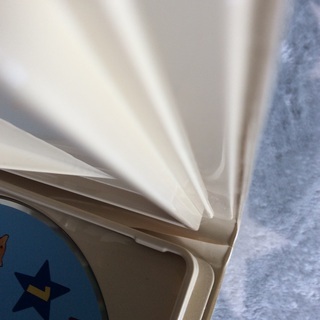 DWE プレイアロング 2014 字幕あり