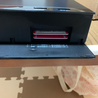 haruジャンク品BDDMR-BRX4020 2025年最新】dmr-brx4020の人気アイテム - メルカリ
