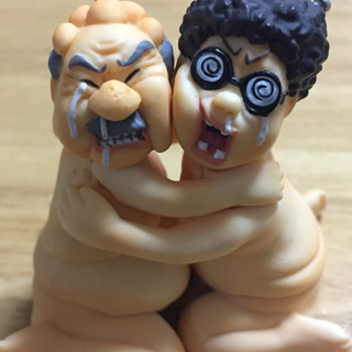 地獄甲子園の中古が安い 激安で譲ります 無料であげます ジモティー