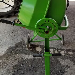 値下げ！！ ナカトミ MIX-500 ミキサー 未使用未開封品