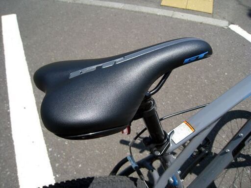 ☆ GT PALOMAR AL マウンテンバイク Mサイズ 21段変速 MTB ジーティー
