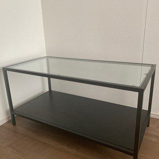 中古ikea ガラステーブルが無料 格安で買える ジモティー 中古ikea ガラステーブルが無料 格安で買える ジモティー
