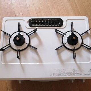 7/18まで】リンナイ ホワロ | switchlab.pe