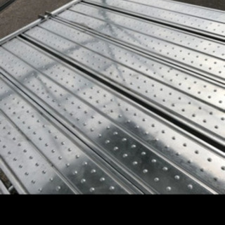 ローリングタワー　大阪　美品　引き取り限定　