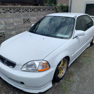 フェリオ 中古車 ジモティー フェリオ 中古車 ジモティー