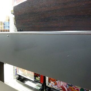 札幌市/清田区 KAWAI/カワイ 河合楽器 電子ピアノ PN2 ローズウッド調 