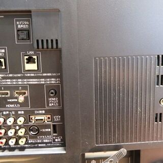 新札幌★東芝★32A950L★液晶テレビ★地上/BS/110度CSデジタルハイビジョン 液晶TV 2010年製