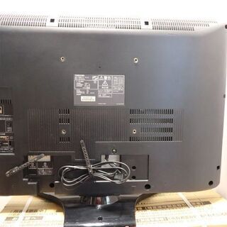 新札幌★東芝★32A950L★液晶テレビ★地上/BS/110度CSデジタルハイビジョン 液晶TV 2010年製
