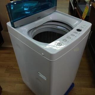 J053  早い者勝ち！ ★6ヶ月保証★7K洗濯機★Haier  JW-C70A  2018年製 ハイアール JW-C70A 価格比較 - 価格.com