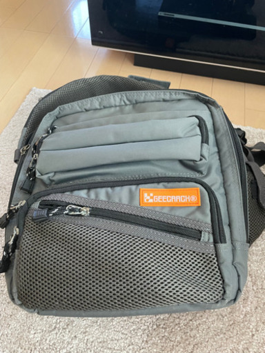 ジークラックショルダーバッグ トシ 連坊の家電の中古あげます 譲ります ジモティーで不用品の処分 ジークラックショルダーバッグ トシ 連坊の家電の中古あげます 譲ります ジモティーで不用品の処分