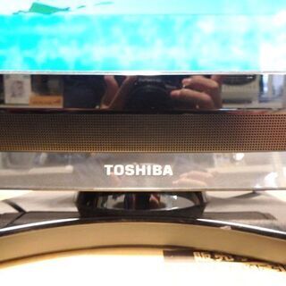 新札幌★東芝★32A900S★液晶テレビ★地上/BS/110度CSデジタルハイビジョン 液晶TV 2010年製