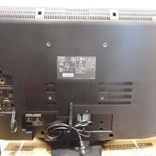 新札幌★東芝★32A900S★液晶テレビ★地上/BS/110度CSデジタルハイビジョン 液晶TV 2010年製