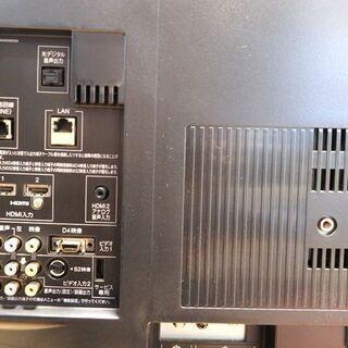 新札幌★東芝★32A900S★液晶テレビ★地上/BS/110度CSデジタルハイビジョン 液晶TV 2010年製