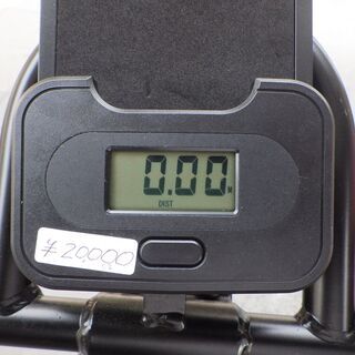 期間限定値引き中。エアロバイク JOROTO 静音設計 スピンバイク INDOOR BICYCLE XM16 レッド×ブラック 