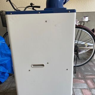 スポットクーラー【2万円】