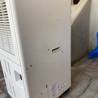 スポットクーラー【2万円】