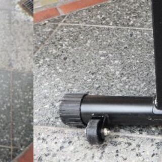 期間限定値引き中。エアロバイク JOROTO 静音設計 スピンバイク INDOOR BICYCLE XM16 レッド×ブラック 