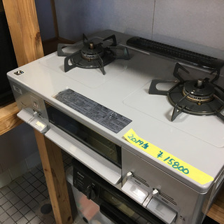 佐賀中古エアコン、FUJITSU2013年2.8KW63番