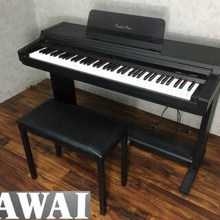 ⭕⭕⭕PR2/15　KAWAI Digital Piano EP...