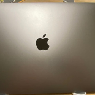 MacBook Air 2020 256GB スペースグレイ