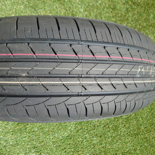 グッドイヤー　サマータイヤ