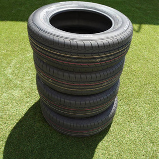 グッドイヤー　サマータイヤ