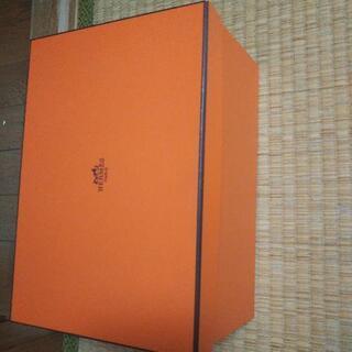 値下げしました！エルメス コーヒーカップ皿なし