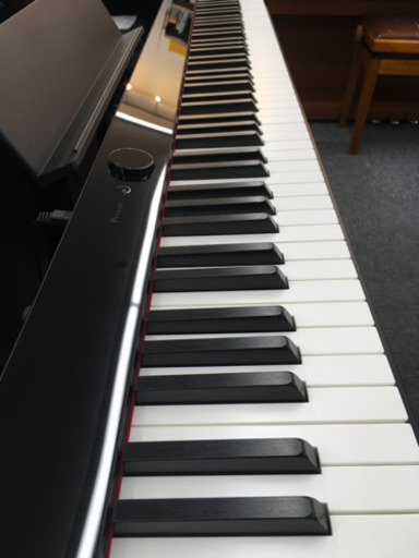 i327 CASIO PX S1000BX 2019年製　カシオ　電子ピアノ