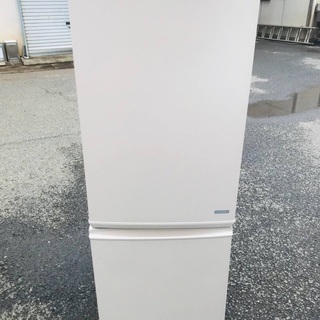 9.0㎏❗️特割引価格★生活家電2点セット【洗濯機・冷蔵庫】その他在庫多数❗️