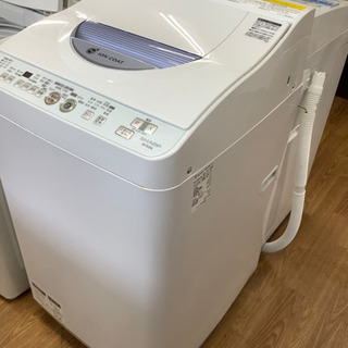 安心の6ヶ月保証！！【SHARP(ｼｬｰﾌﾟ)】売ります！！！ 安心の6ヶ月保証！！【SHARP(ｼｬｰﾌﾟ)】売ります！！！ 【公式通販】