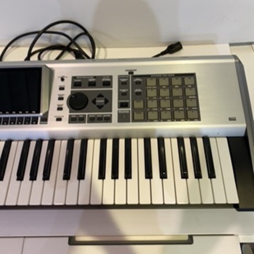 Roland ジャスティ 楽天市場】ローランド ジャスティの通販