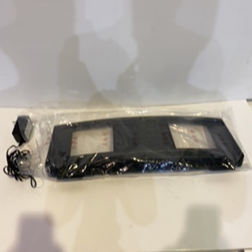 ヤマハ電子ピアノ piaggero np-32b cti0073497 j9 電子キーボード