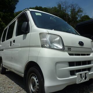 神奈川県のスバルの中古車 ジモティー