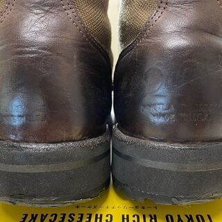 Danner Light2 黒タグ GORE-TEX値下げ 【公式通販】