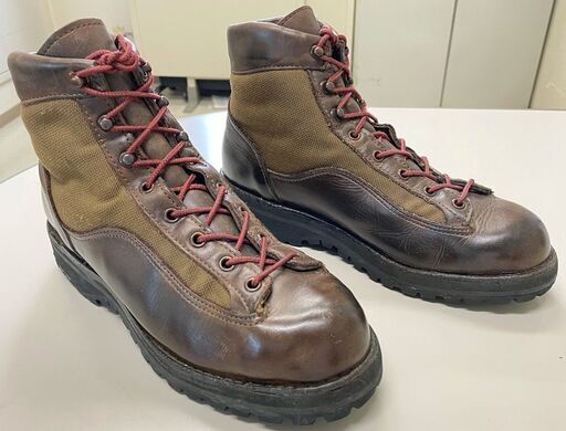 Danner Light2 黒タグ GORE-TEX値下げ | musicsajo.hu