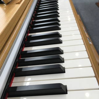 i328 YAMAHA YDP141C 2010年製 ヤマハ 電子ピアノ