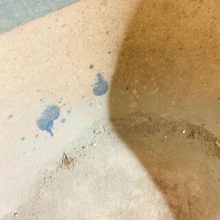 👹海鼠火鉢 なまこ火鉢 八角 火鉢👹 縦35㎝ 奥54㎝👹 