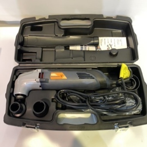 未使用品の電動工具！　the Renovator ショップジャパン製品　cti0076956 j1