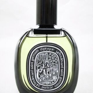 diptyque☆香水☆ディプティック