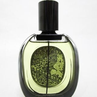 diptyque☆香水☆ディプティック