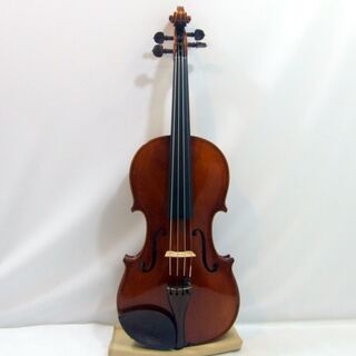 メンテ済み ドイツ製バイオリン Roderich Paesold PA806 状態良いです。 試奏歓迎 愛知県 名古屋市近郊 清須市より　管理（カ）8491 