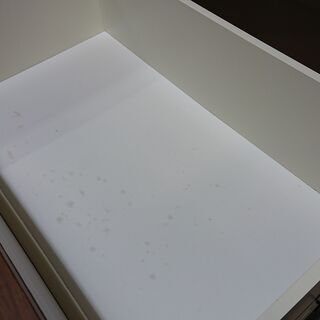 価格見直しました！堀田木工所｜3枚扉キッチンボード 【公式通販】