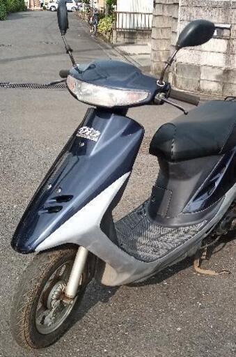 !!プロ整備済！!スーパーディオ新品多数!